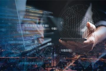 DSIT blueprint unpacks vision for 'new' Government Digital Service