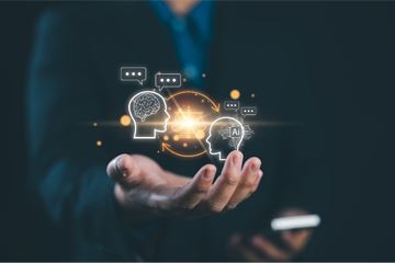 AI and inclusion: Balancing technology with fairness in public sector recruitment