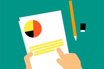 Evaluation Task Force flags new guidance on AI tools