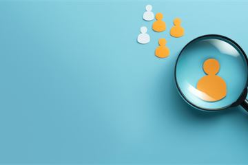 Home Office and Government Digital and Data win external recruitment award