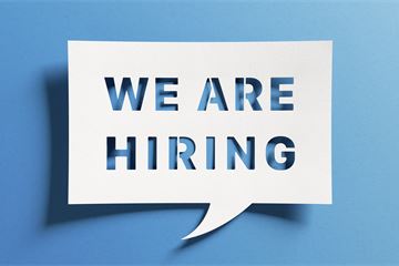 GDS seeks cross-government 'digital and data pay and reward lead'