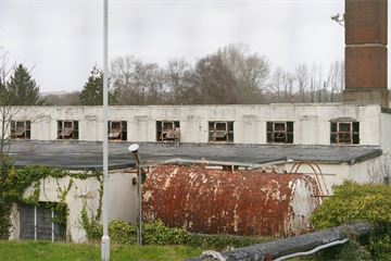 Home Office spent nearly £100m on failed asylum accommodation