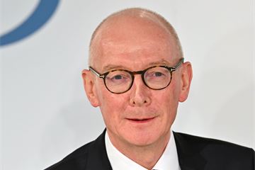 Ministers ramp up pressure on SCS ahead of spending review