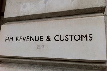 HMRC urged to deliver productivity boost on tax collection