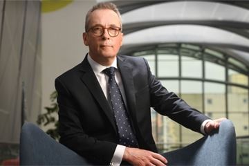 Ofqual appoints permanent chief after more than a year