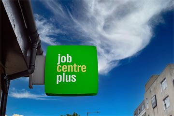 DWP could face further security staff strikes