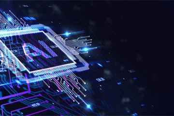 Why the policy profession must embrace AI