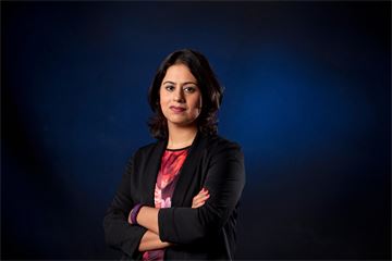 Home Office's Prevent strategy is 'confused', former counter-extremism tsar says