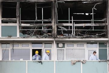 Government to explore potential for ‘wider reform’ of inquiries system