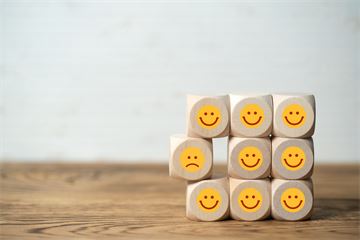 HMRC takes action on complaints after spike in referrals to adjudicator