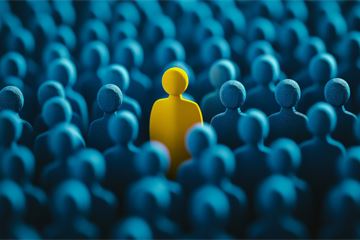 Scottish Government seeks chief scientific adviser