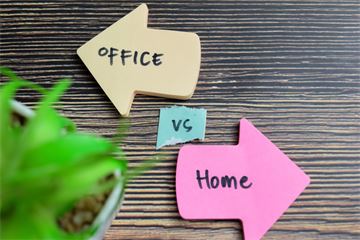 Office mandate has failed, four in five civil servants tell union survey