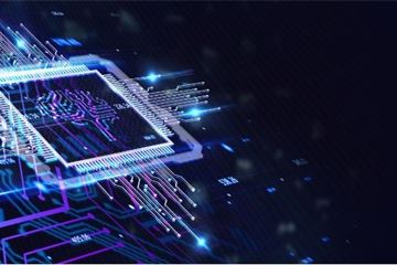 Smart defence: Empowered with AI