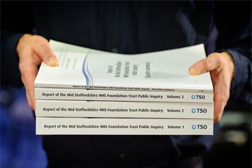 A better inquiries system is needed to deliver lasting change