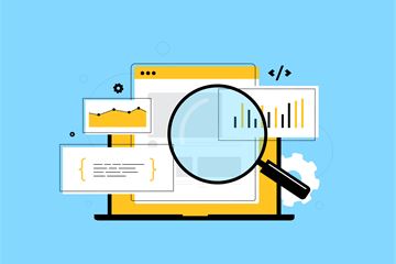 Home Office seeks data strategy chief to 'deliver culture change' on data capability