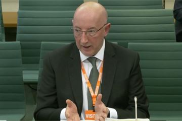 HMRC set to deliver £700m in efficiency savings this year