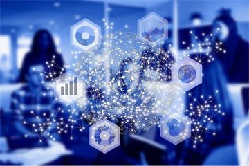 Ministers reject MPs’ proposals on cross-department data sharing