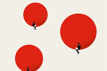 We need to talk about WFH: The current policy isn't working and only serious dialogue will fix it