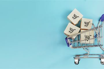 To manage innovation, governments must fix procurement 