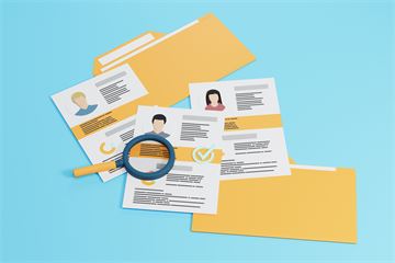 UKHSA offers up to £200,000 for next chief exec