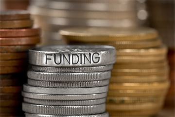 Plan to overhaul 'overly complex' digital funding models promises 'paradigm shift'