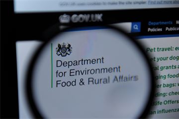 'Polygamous' civil servant worked three full-time government jobs at same time