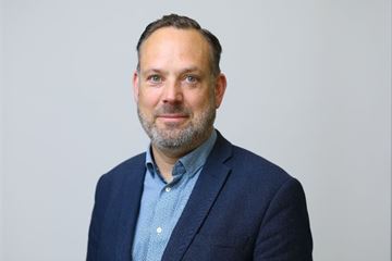 Collaboration: The secret to success