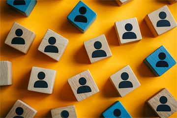 Small dip in civil service headcount