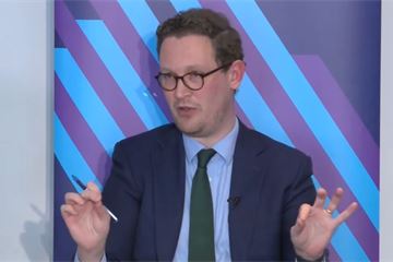 Treasury sets out plans for overhaul of spending and performance data