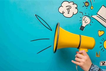 Public sector leaders must advocate for ‘speak-up’ culture – standards watchdog