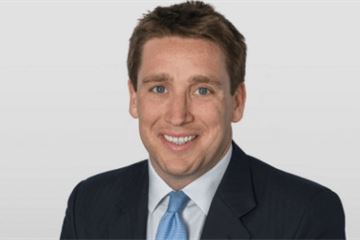 Former No.10 economic-policy director gets lobbying rules ‘discount’