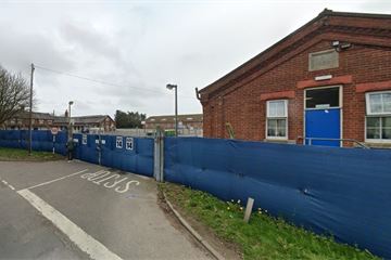 Home Office set to dump major asylum-accommodation provider