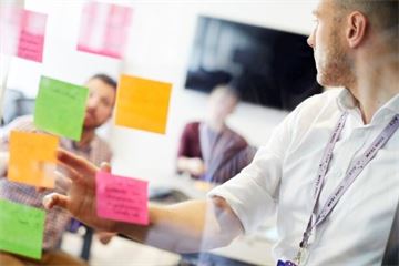 Government needs ‘ruthless focus’ not ‘everythingism’, think tank argues