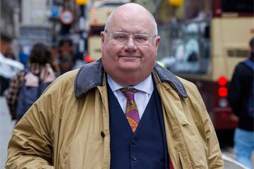 PACAC seeks urgent clarity on appointment of interim Acoba chair