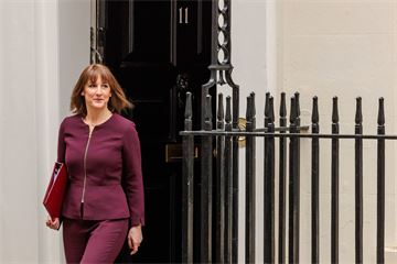 Spring Statement: HMRC gets £180m to help close tax gap