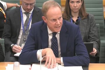 Home Office pledges ‘proper due diligence’ for new asylum sites