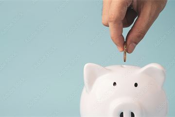 Automating ‘routine tasks’ could save £36bn a year, DSIT minister says