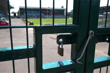 'Inaccurate': DCMS perm sec questions criticism of Covid loans accountability 'gap'