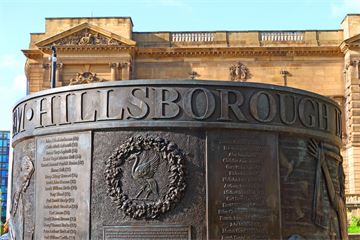 Duty of candour: Starmer set to miss Hillsborough anniversary deadline