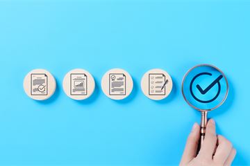 Government approach to policy reviews is 'ad hoc and inefficient', think tank warns