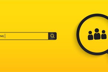 Three perm sec recruitment campaigns launch on same day