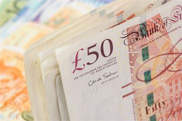 Civil Service Compensation Scheme consultation dropped