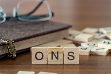 ONS told to take 'decisive action to restore confidence' in economic stats