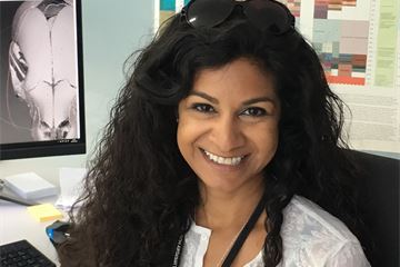 Defra appoints chief scientific adviser