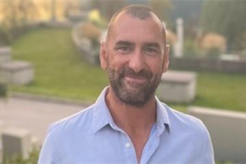 Animal and Plant Health Agency hires police chief as next boss