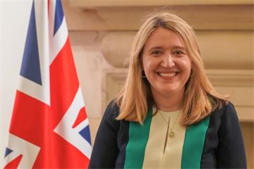 Union seeks clarity on cross-government quango review