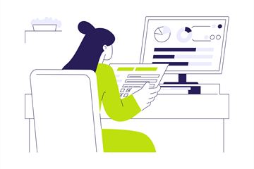 'Generative AI is not the solution to every problem': Survey reveals officials' 'misconceptions' about AI