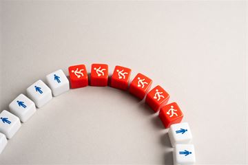 Departments to match-fund central voluntary redundancy pot