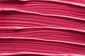 'Test-and-learn' approaches among proposed new additions to evaluation handbook