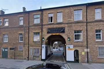 Six face sentencing over £900k MoD fraud